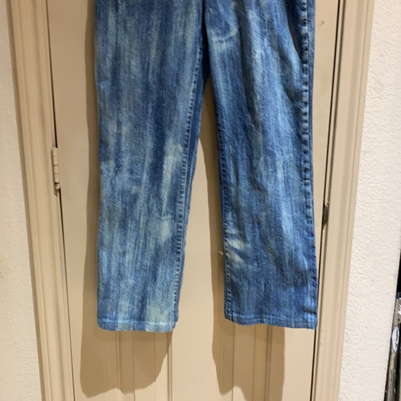 Dada supreme Jeans - Picture 4 of 10